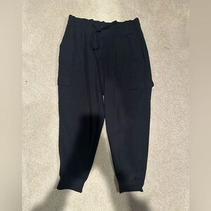 Mondetta Cargo Jogger